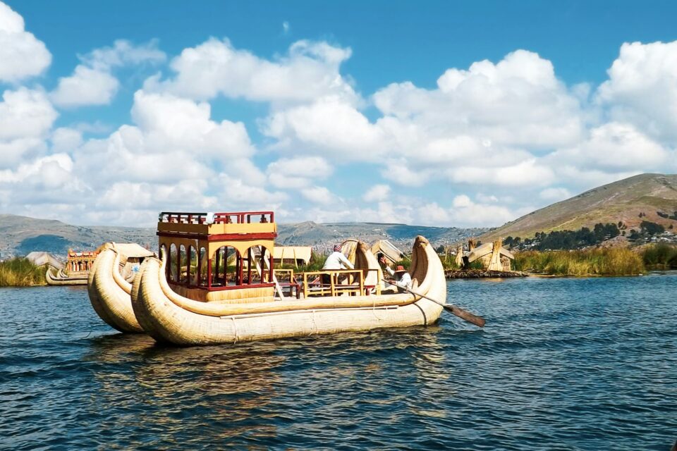 Puno